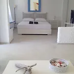 Hébergement de vacances Kyano House Thasos