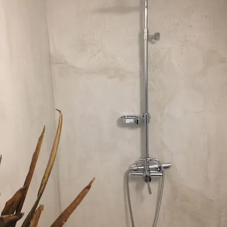 Kyano House Holiday home Limenas (Thasos)