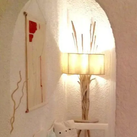 Nyaraló Kyano House