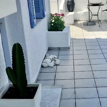 度假居 Kyano House