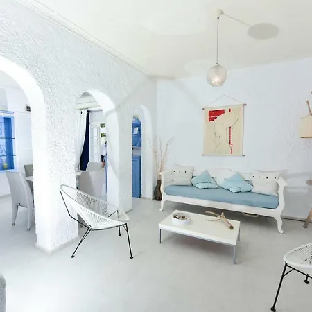 Holiday home Kyano House *