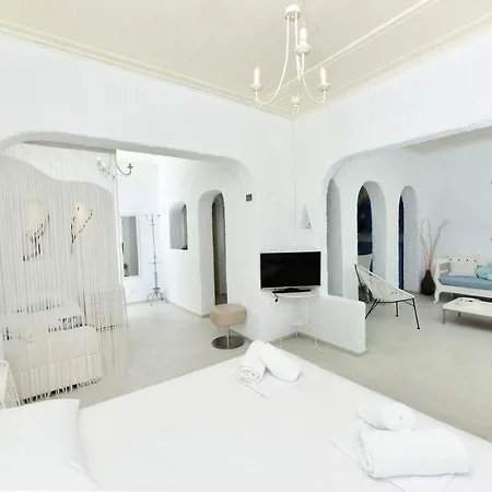 Nyaraló Kyano House *