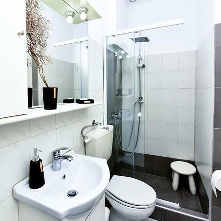 Holiday home Kyano House