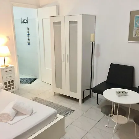 Holiday home Kyano House *