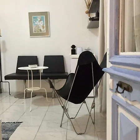 Kyano House Nyaraló