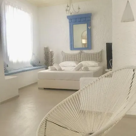 Kyano House