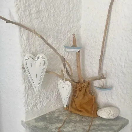 Kyano House * Liménasz