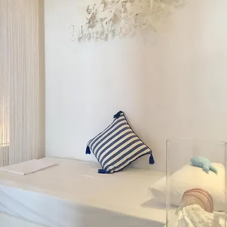 Holiday home Kyano House