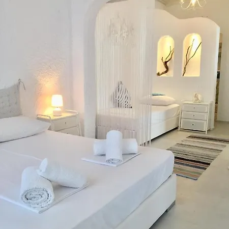 Kyano House Holiday home *