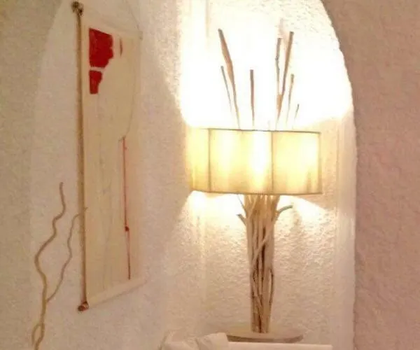 Tatil Evi Kyano House