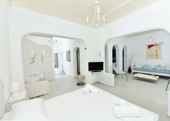 Tatil Evi Kyano House *