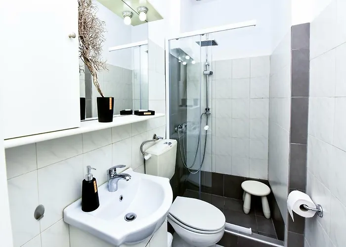 Tatil Evi Kyano House