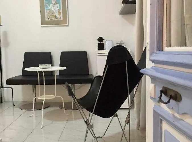 Kyano House Tatil Evi