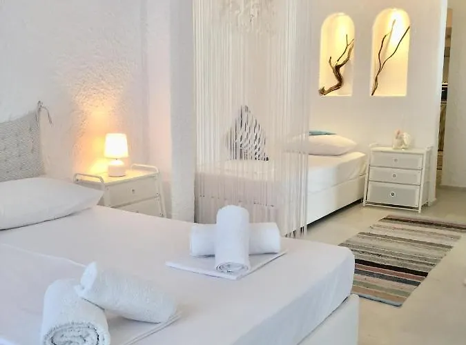 Kyano House Tatil Evi *